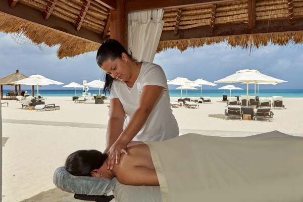 Hotel Bucuti & Tara Beach Resort - Adults Only (Oranjestad)